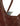 BOLSO MIX TACHAS BROWN