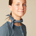 CAMISETA POINTELLE PEBBLE