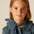 CAMISETA POINTELLE PEBBLE