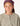 LIGHT GREY ROUND NECK JUMPER