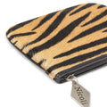 ZEBRA PURSE