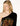 EMBROIDERED VELVET ASYMMETRICAL TOP