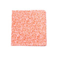 BLOOM PINK PRINT SCARF