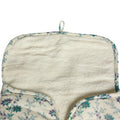 CAMBIADOR BRIGHT FLOWERS BLUE