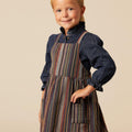 PICHI RAYA VINTAGE