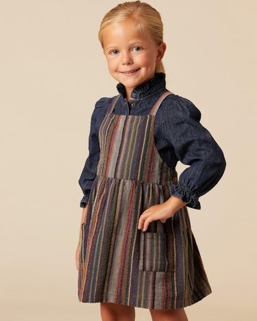 PICHI RAYA VINTAGE