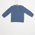 JERSEY OCHOS STARRY NIGHT