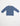 JERSEY OCHOS STARRY NIGHT