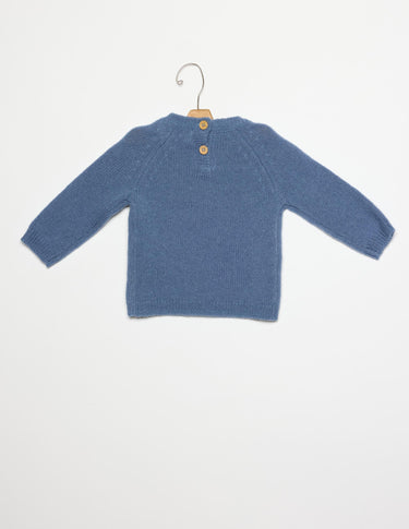 JERSEY OCHOS STARRY NIGHT