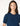JERSEY MANGA CORTA MIDNIGHT