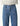 PANTALÓN CANESU CORTE BLUE