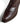 BOTA COWBOY GRANATE