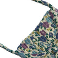 BANDOLERA BLOSSOM STARRY NIGHT