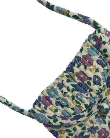 BANDOLERA BLOSSOM STARRY NIGHT