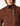 BROWN DOUBLE BUCKLE JACKET