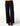 PANTALON AZUL CREMALLERA