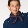 JERSEY TACHAS MIDNIGHT