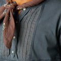 CAMISETA JARETAS PEBBLE