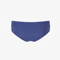 WAVE CROSSOVER BIKINI BOTTOM