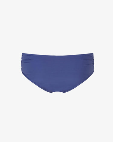 WAVE CROSSOVER BIKINI BOTTOM