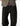 PANTALÓN CANESU CORTE BLACK