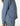 JERSEY ESTRELLAS LATERAL STARRY NIGHT