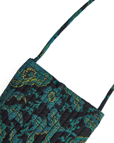 BANDOLERA WILD BLUE