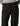 PANTALON RAYA TACHA BLACK