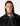 CHAQUETA FLECOS TACHAS
