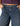 PANTALÓN "NN" BORDADO BLUE RIN