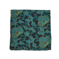 PAÑUELO WILD BLUE