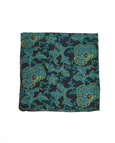 PAÑUELO WILD BLUE