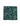 PAÑUELO WILD BLUE