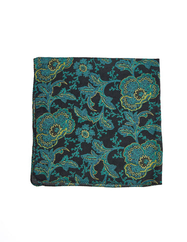 PAÑUELO WILD BLUE