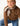 JERSEY BOTONES POINTELLE BARK