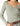 CAMISETA FRUNCE POINTELLE GREY
