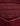 BOLSO SERRAJE ESPIGA BURGUNDY