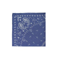 BANDANA WAVE