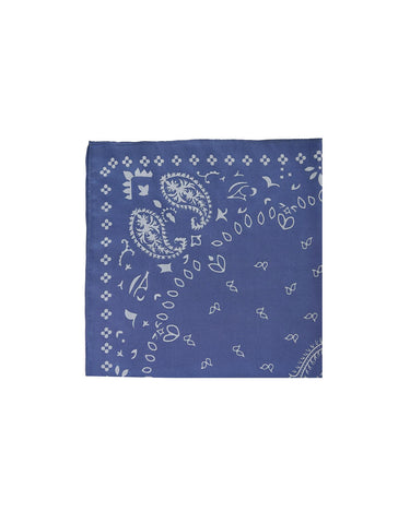 BANDANA WAVE