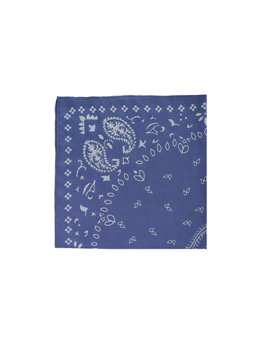 BANDANA WAVE