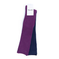 CALCETINES PACK 2U MORAS