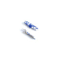 PACK 2 LAZOS SHADOW BUTI AZUL