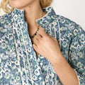 CAMISA JARETAS SHADOW MIDNIGHT