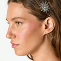 STAR SILVER FORK