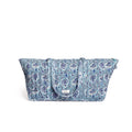 BAG GR GARDEN POND
