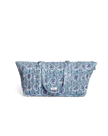 BAG GR GARDEN POND