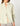 SAGE STUDDED SHIRT
