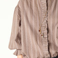 CAMISA FLECHA SMOKE