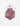 RANITA ROSE PLUM