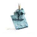 ZAPATO BEBE TOILE POND